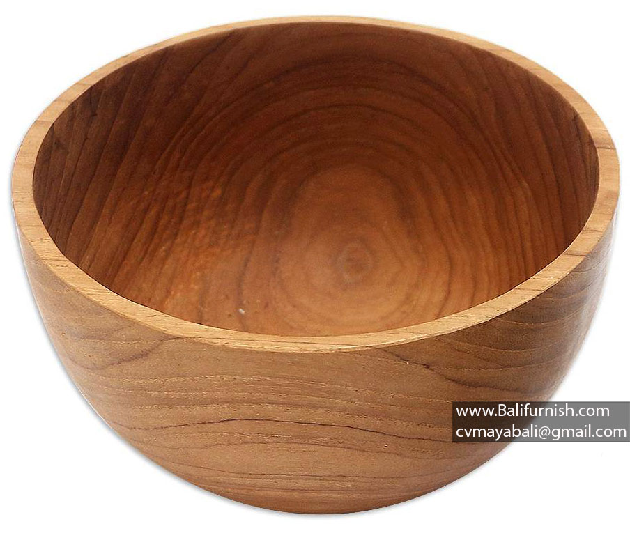 Teak Wood Cooking Utensils – Balifurnish.com